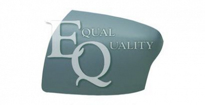 EQUAL QUALITY rd02226 -  Покрытие, внешнее зеркало
